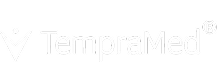 tempramed logo