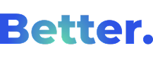 Better_logo (1).png