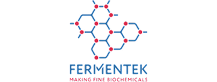 Fermentek_logo 