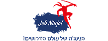 JobNinja_logo (1).png
