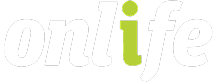 ONLIFE_logo (1).png