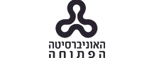 OpenU_logo (2).png