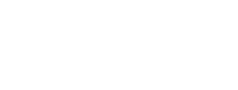 Yad Vashem_logo (1).png