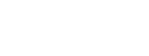 atlas_logo.png