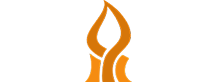 bengurionarchive._logo.png