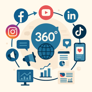 fatfish social