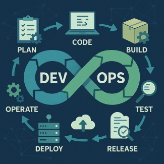 fatfish devops