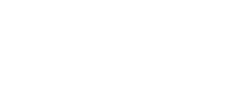 jerusalem academy of music and dance_logo (1).png