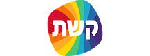 keshet_logo (1).png