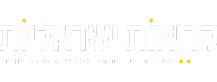 kriot _logo (1).png