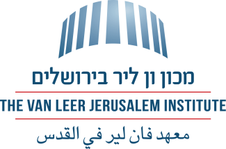 logo (1).png