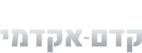 logo (2).png