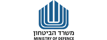 misrad habitachon_logo (1).png