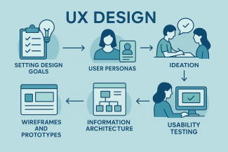 fatfish uiux
