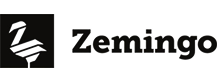 zemingo _logo (1).png