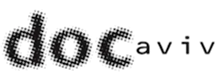 docaviv _logo.png