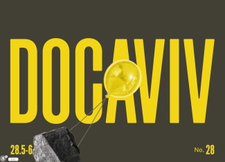 docaviv