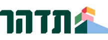 Tidhar Construction Company_logo