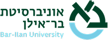 barilan_logo.png