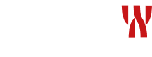 denya_logo.png