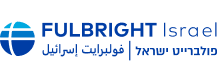 fulbright_logo.png