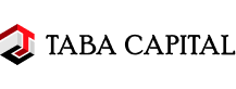 tabacapital_logo.png