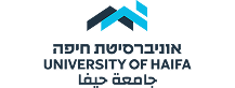 haifa_logo.png