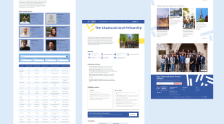 Chateaubriand Fellowship Program2.png