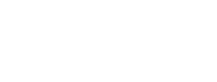 amutathillel_logo.png