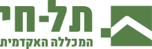 Industry Logo