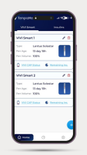 vivismart