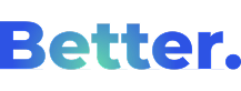 Industry Logo