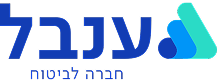 Industry Logo
