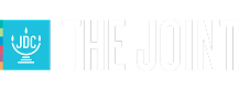 Industry Logo