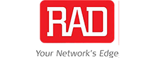 Industry Logo