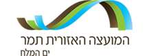 Industry Logo