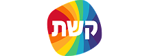 Industry Logo
