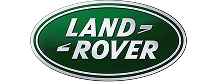 Industry Logo