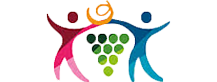 Industry Logo