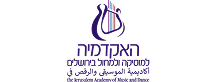 Industry Logo