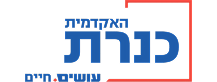 Industry Logo