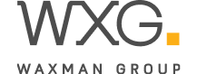 Industry Logo