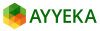 ayyeka