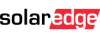 Solaredge logo