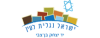 Yad Ben Zvi logo