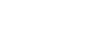 fulbright logo