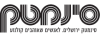 Jerusalem cinematheque logo