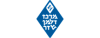 shazar logo