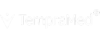 tempramed logo