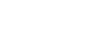 atlas_logo.png